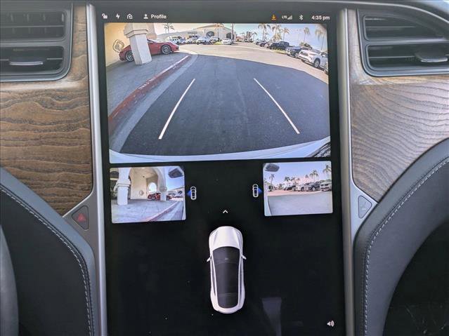 Used 2019 Tesla Model S Performance image 14