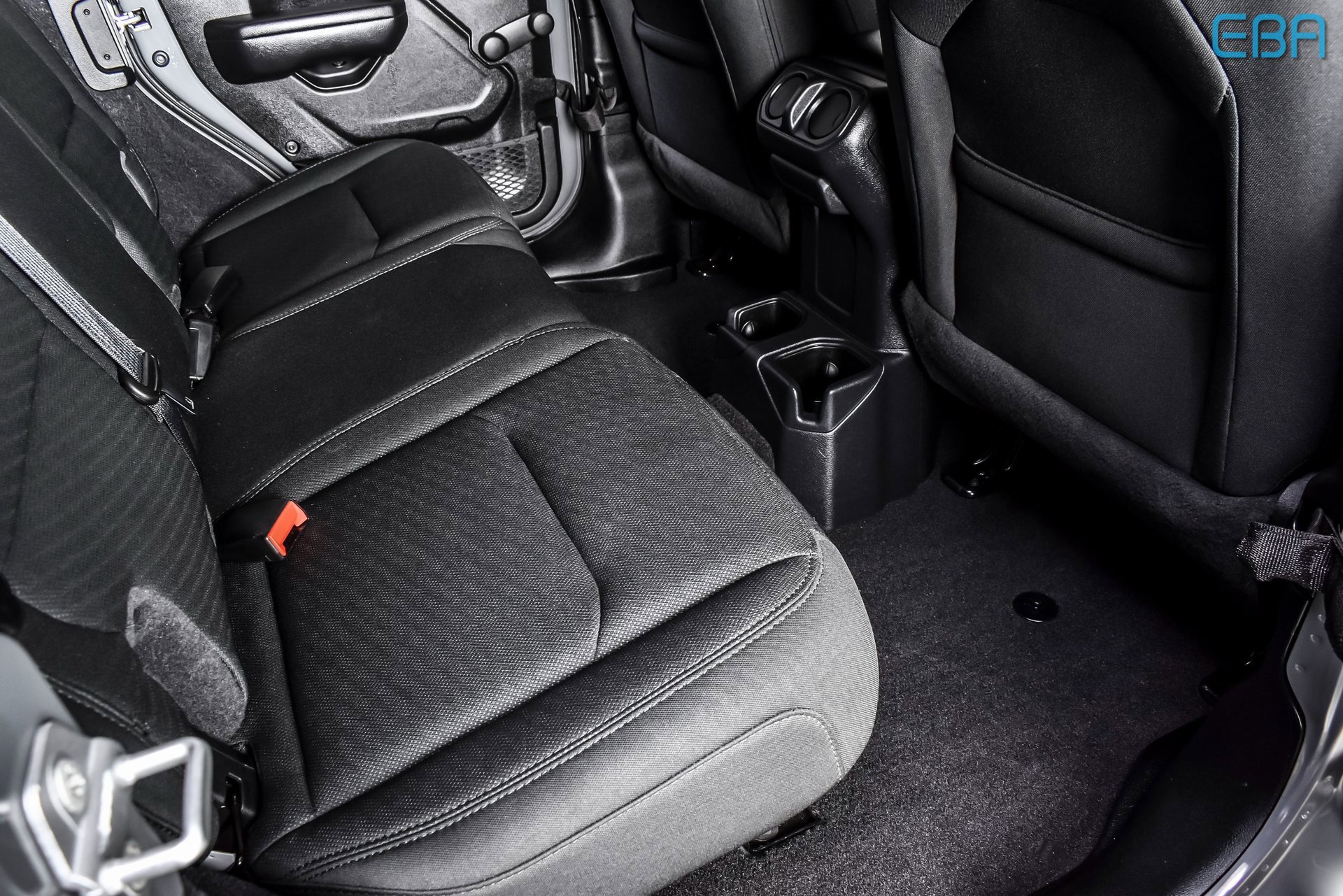 Used 2021 Jeep Wrangler Unlimited Sport image 22