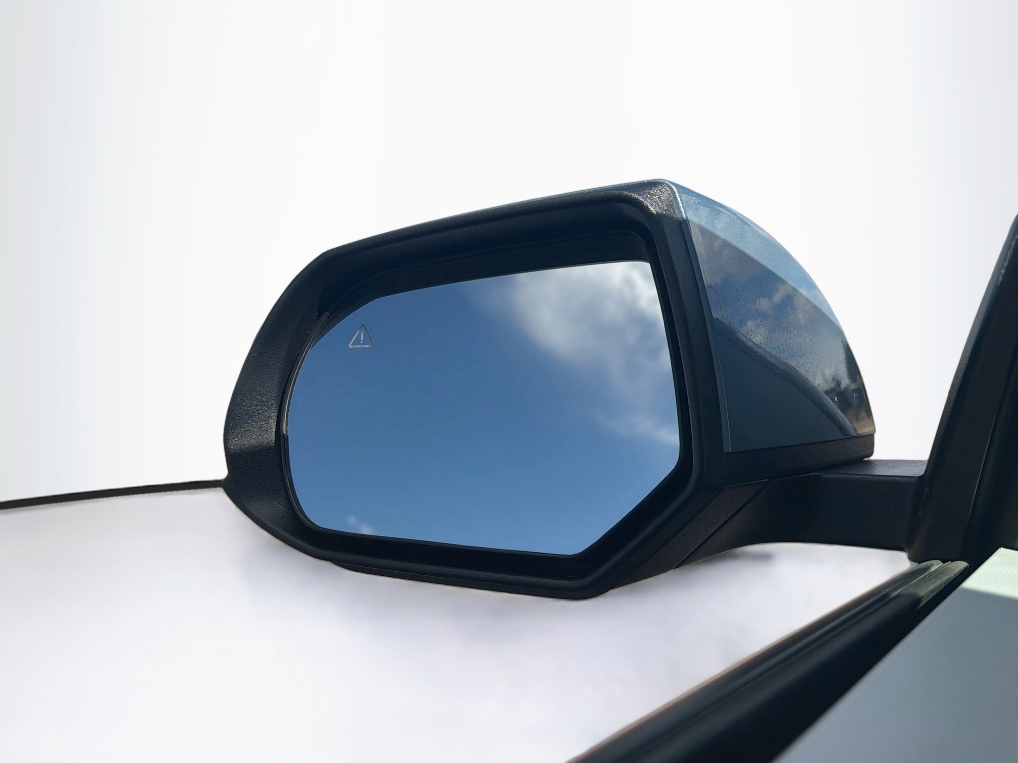 Used 2024 Hyundai Ioniq 5 SEL AWD/4WD image 16