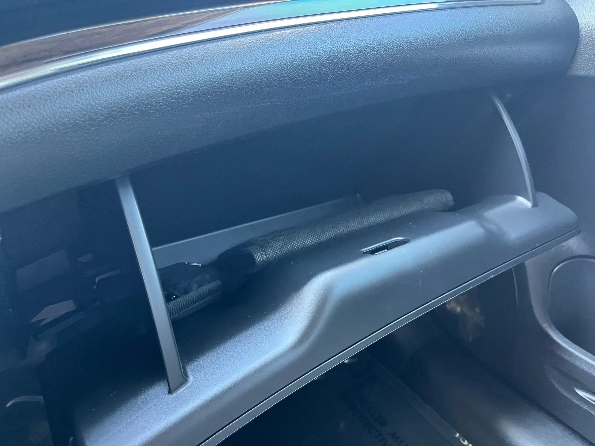 Used 2015 Honda CR-V EX-L image 30