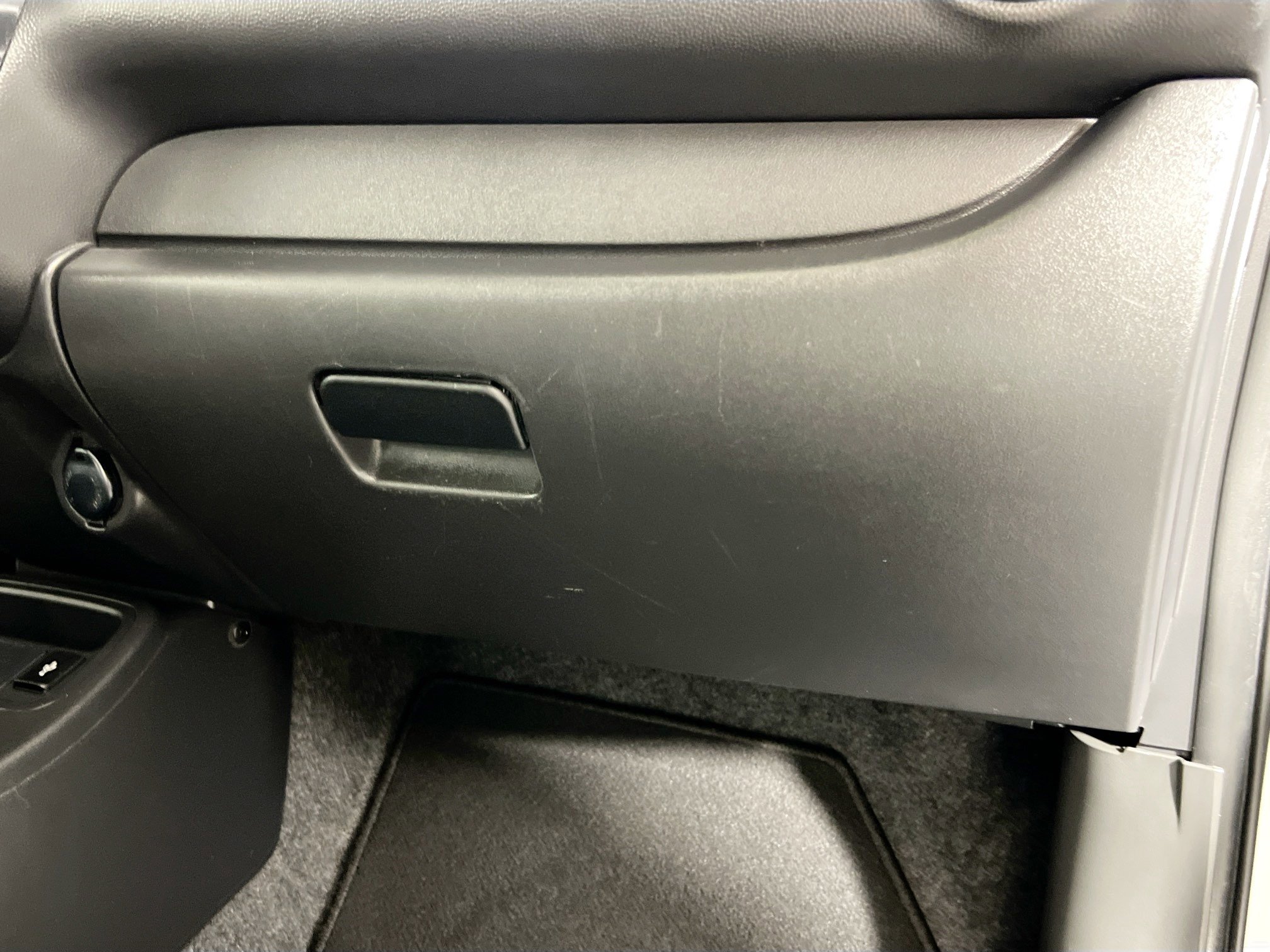 Used 2023 Mitsubishi Mirage G4 LE image 33