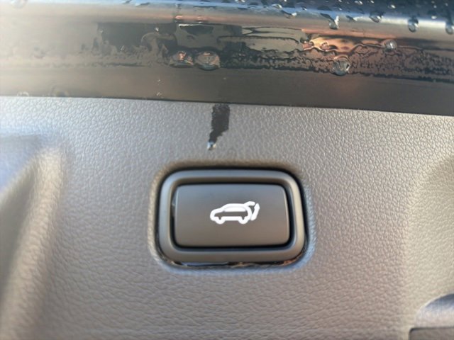 Used 2024 Hyundai Palisade Calligraphy image 31