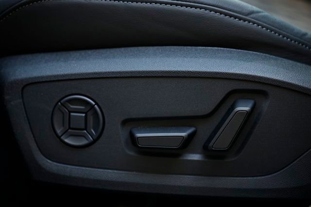 New 2025 Audi S5 Premium Plus AWD/4WD image 22