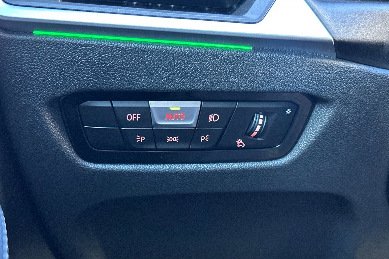 Certified 2023 BMW i4 eDrive40 w/ Premium Package image 36