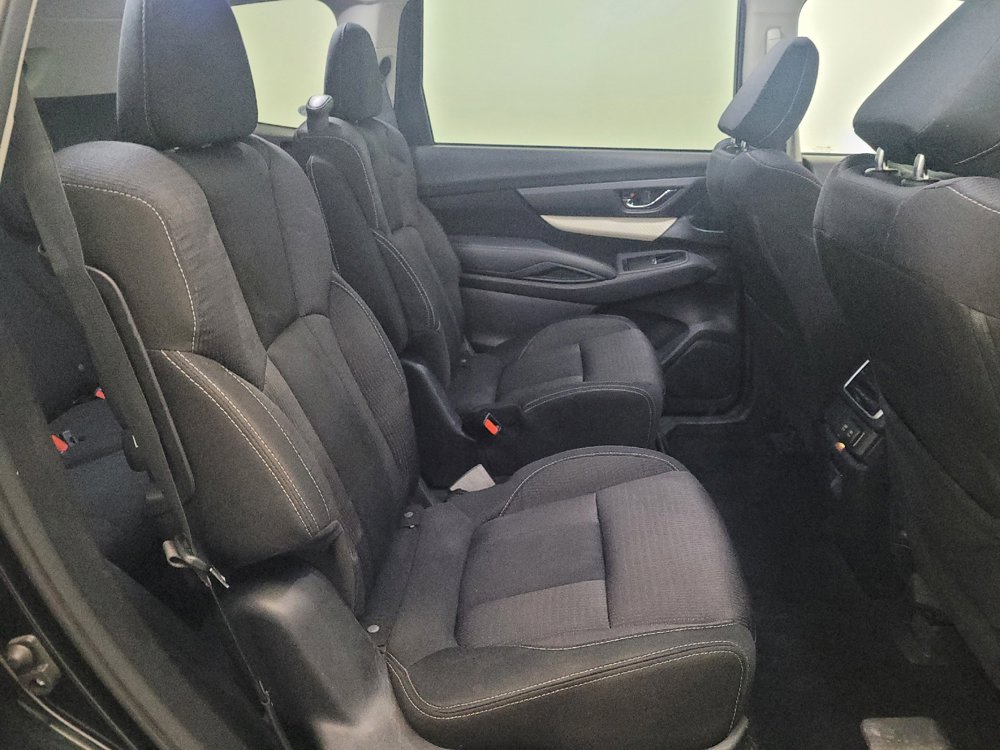 Used 2019 Subaru Ascent Premium AWD/4WD image 19