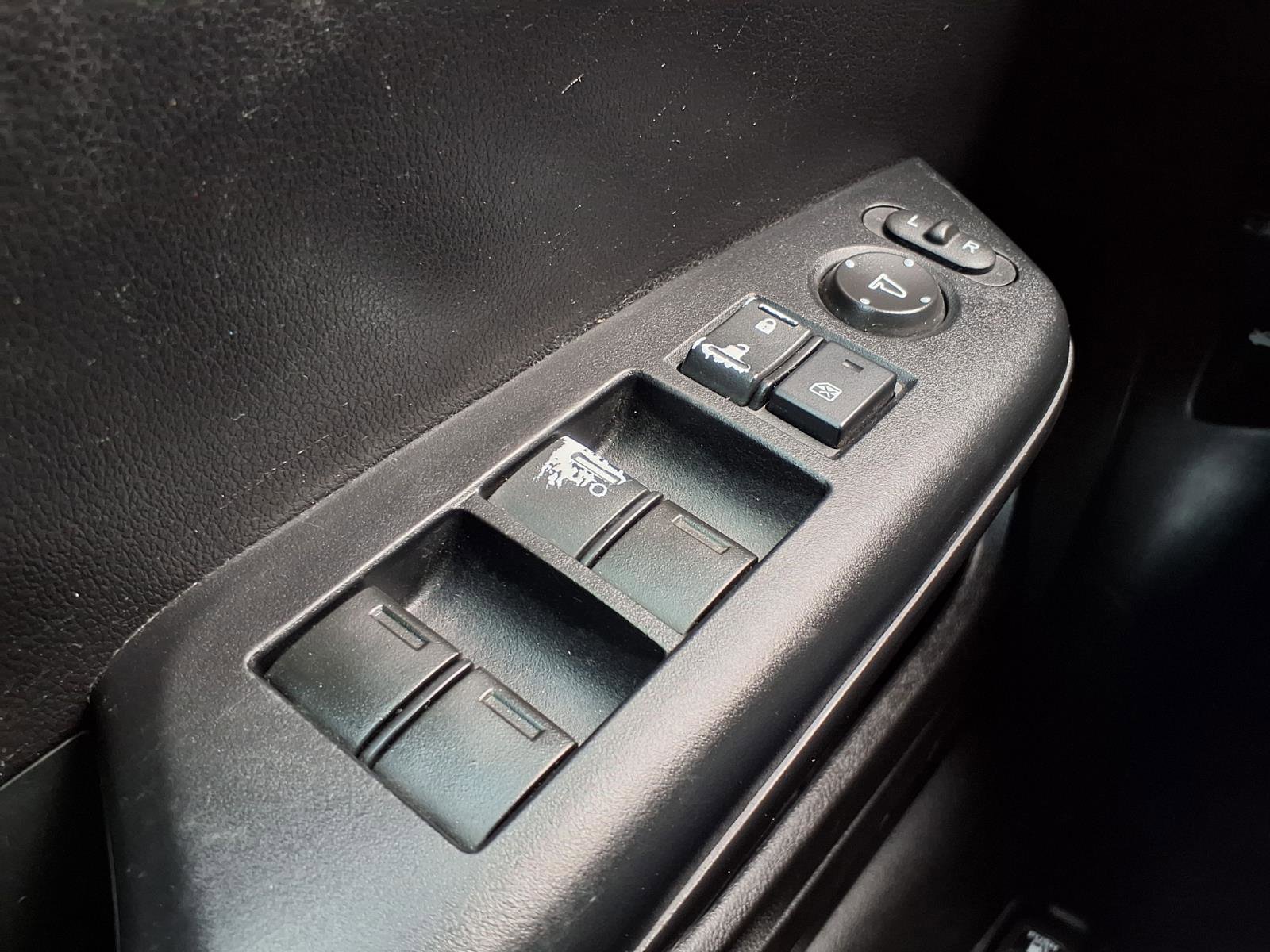 Used 2015 Honda Civic SE image 10