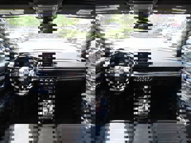 Used 2023 Honda CR-V Sport image 18