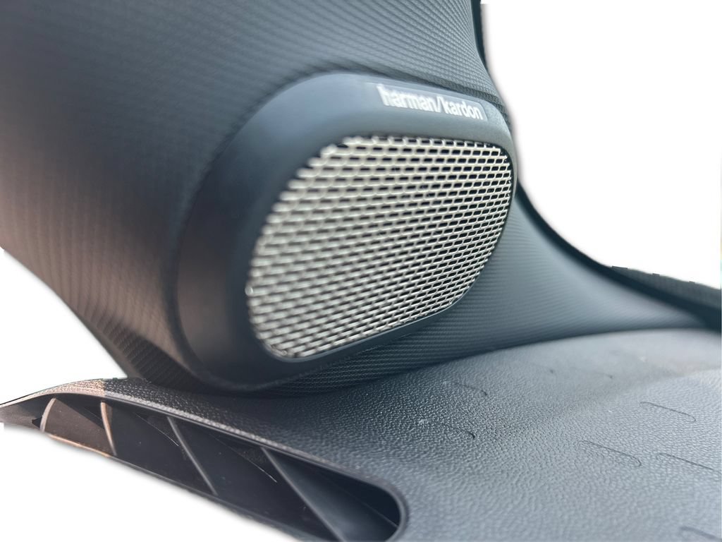 New 2026 MINI Cooper S FWD image 40