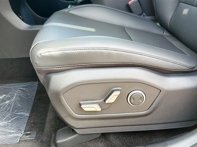 New 2026 Hyundai Santa Fe XRT w/ Tow & Go Package AWD/4WD image 20