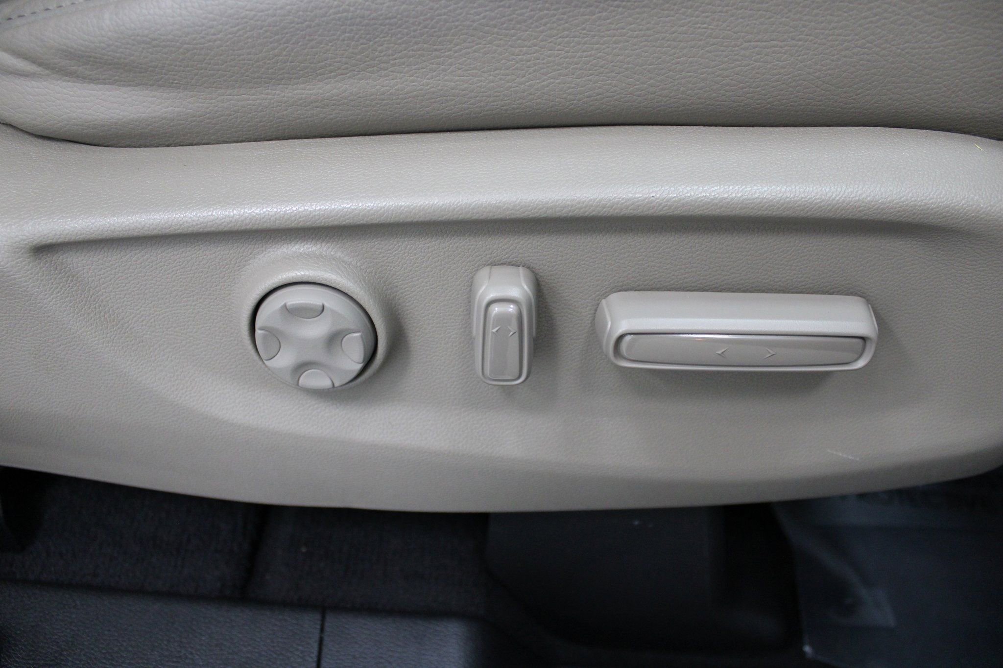 Used 2022 Honda Odyssey Touring image 33