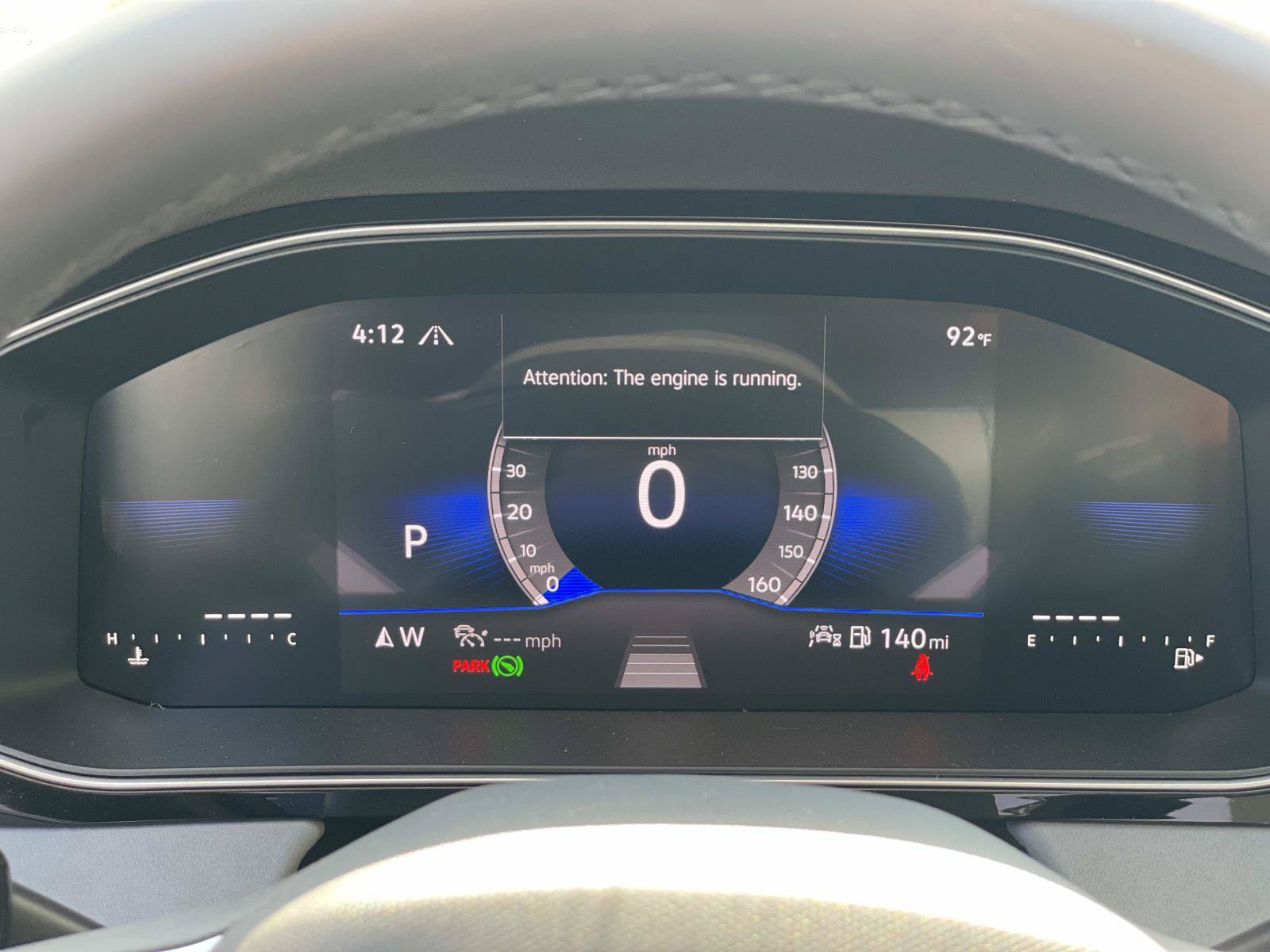 New 2026 Volkswagen Jetta SE FWD image 20