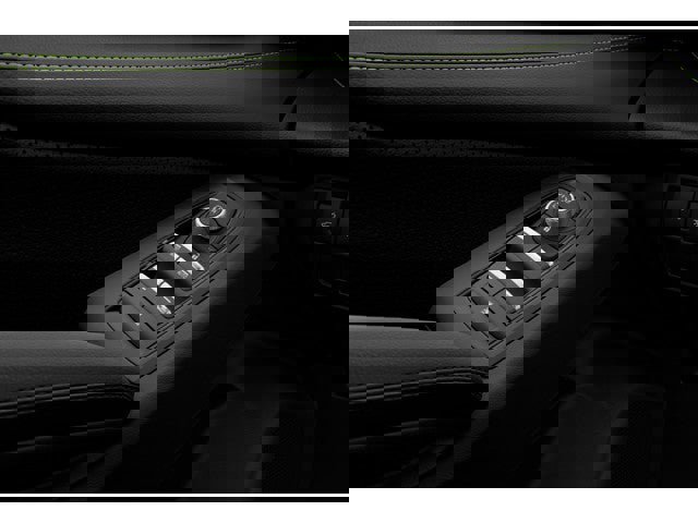 New 2026 Subaru Ascent Bronze Edition image 23