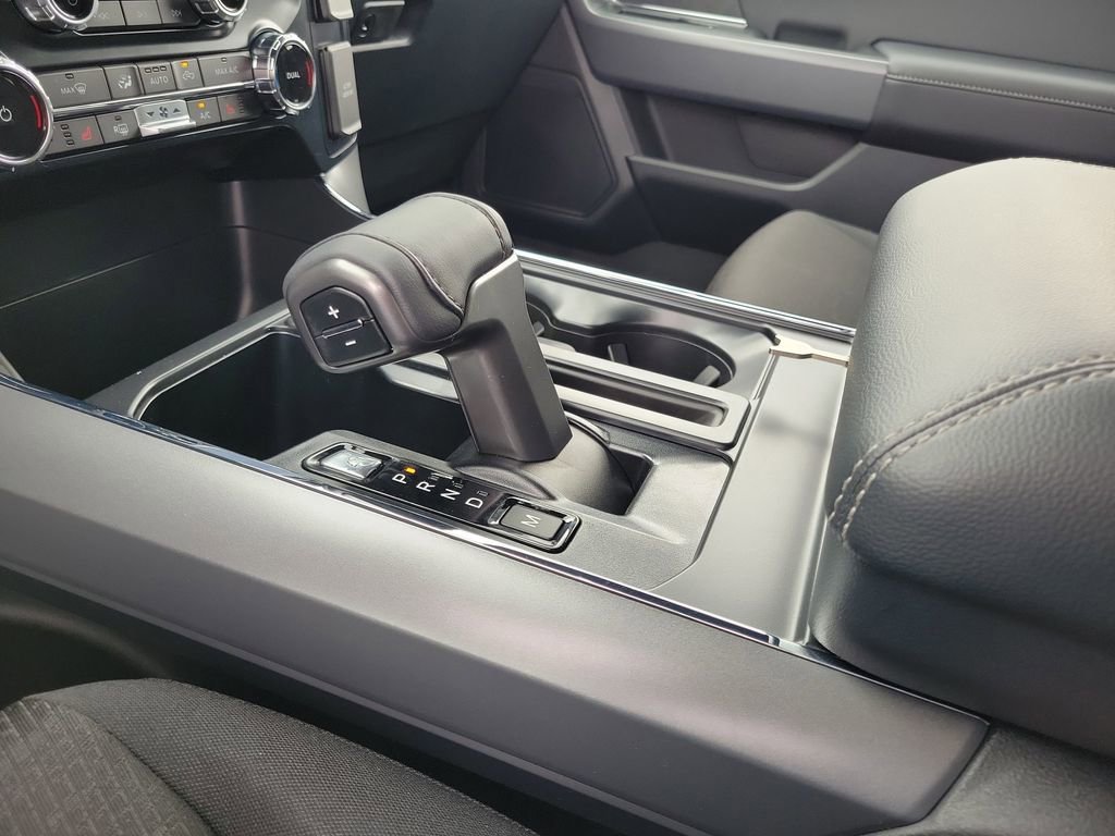 New 2026 Ford F150 XLT image 29