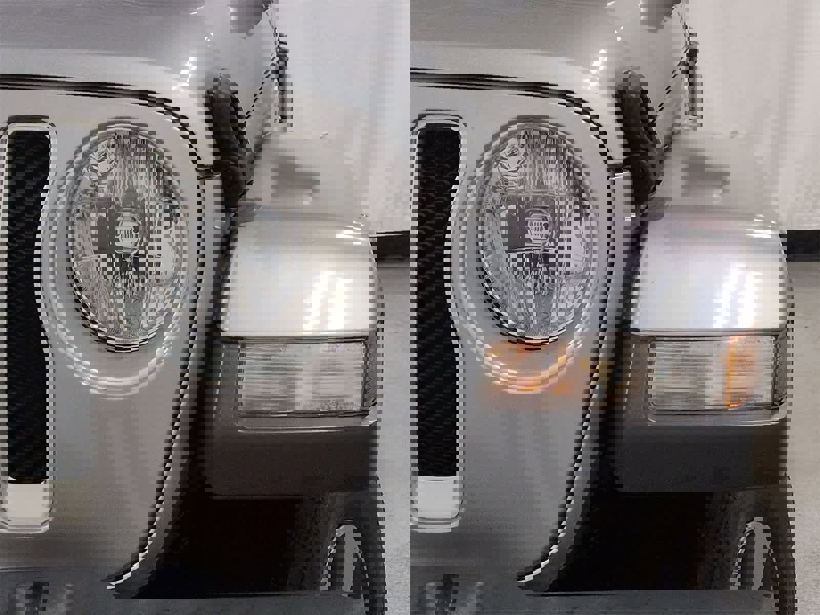 Certified 2019 Jeep Wrangler Unlimited Sahara image 11