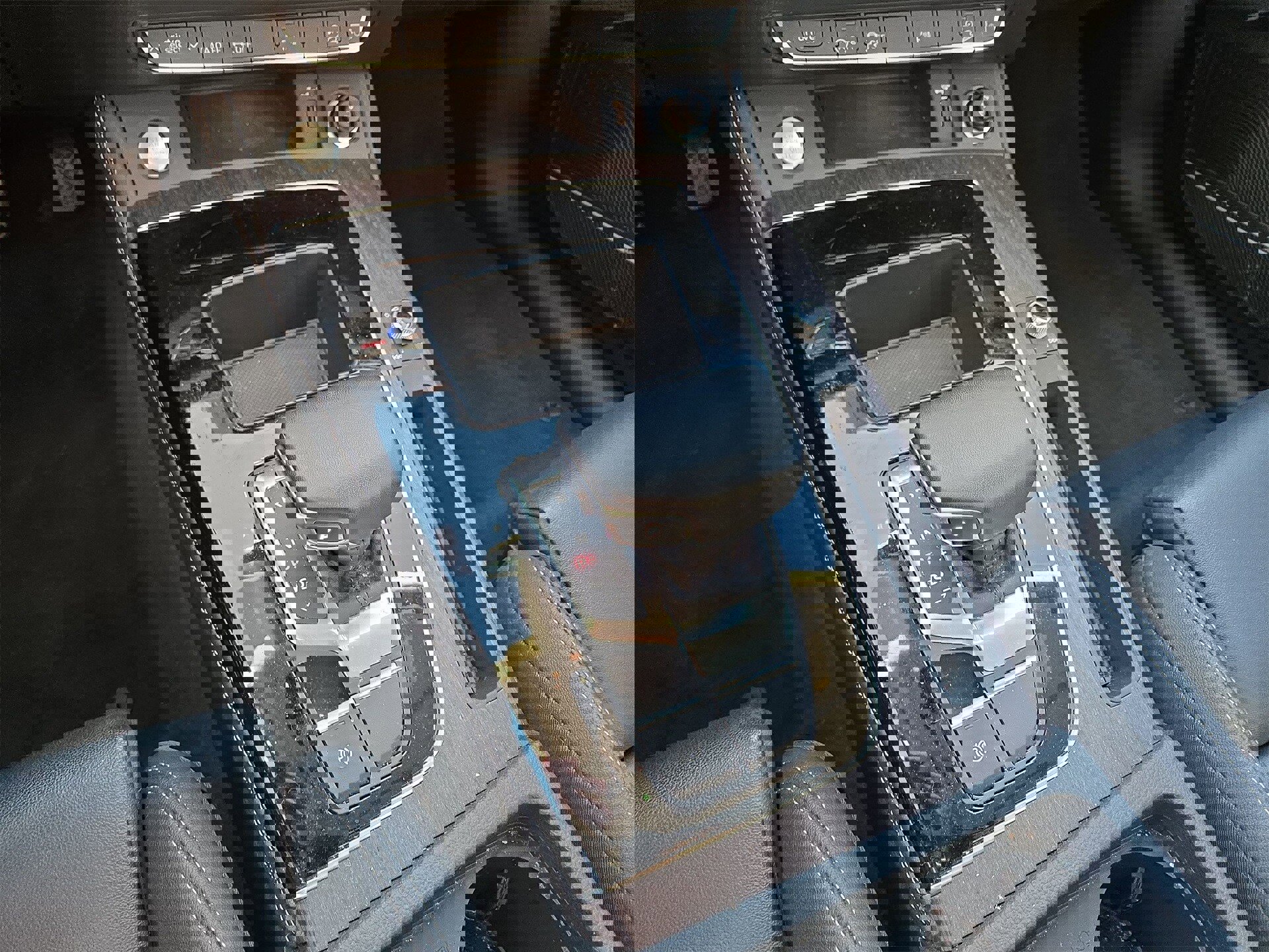 Used 2024 Audi Q5 2.0T Premium Plus image 22