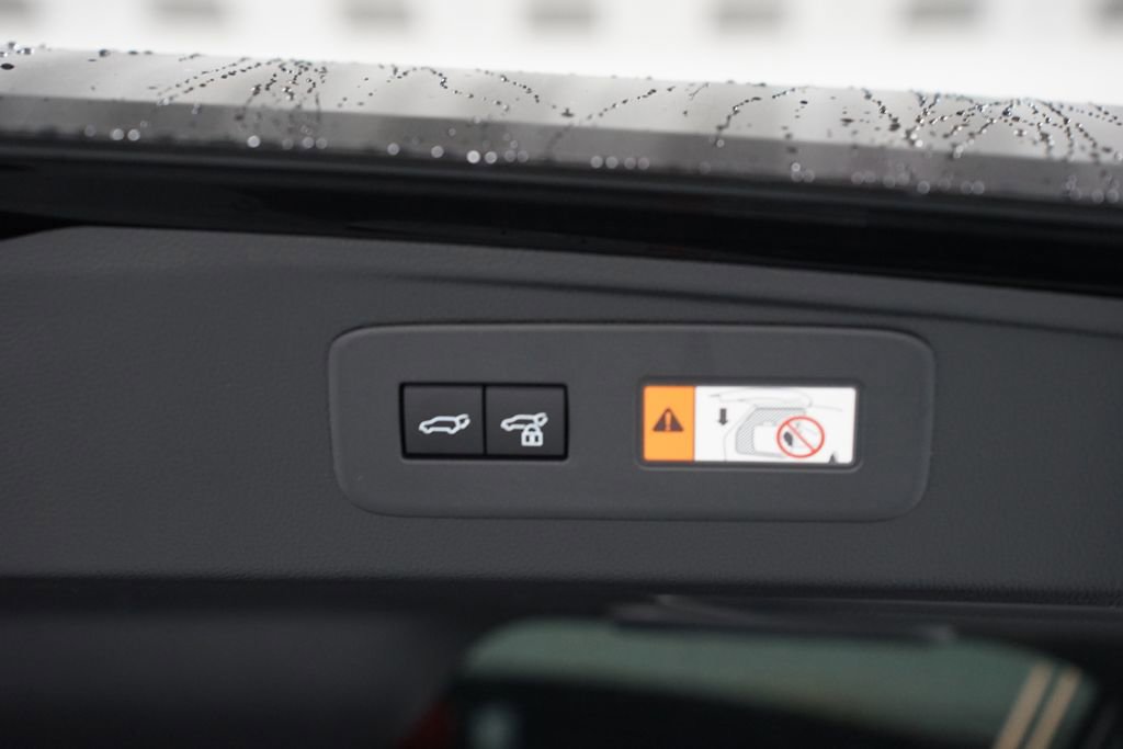 New 2027 Toyota Land Cruiser AWD/4WD image 38