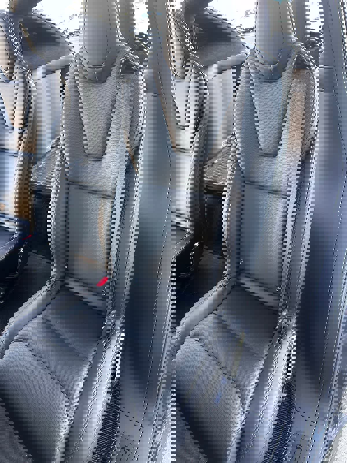 Used 2024 Tesla Model X image 15