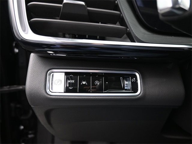 New 2026 Buick Envision Preferred image 33