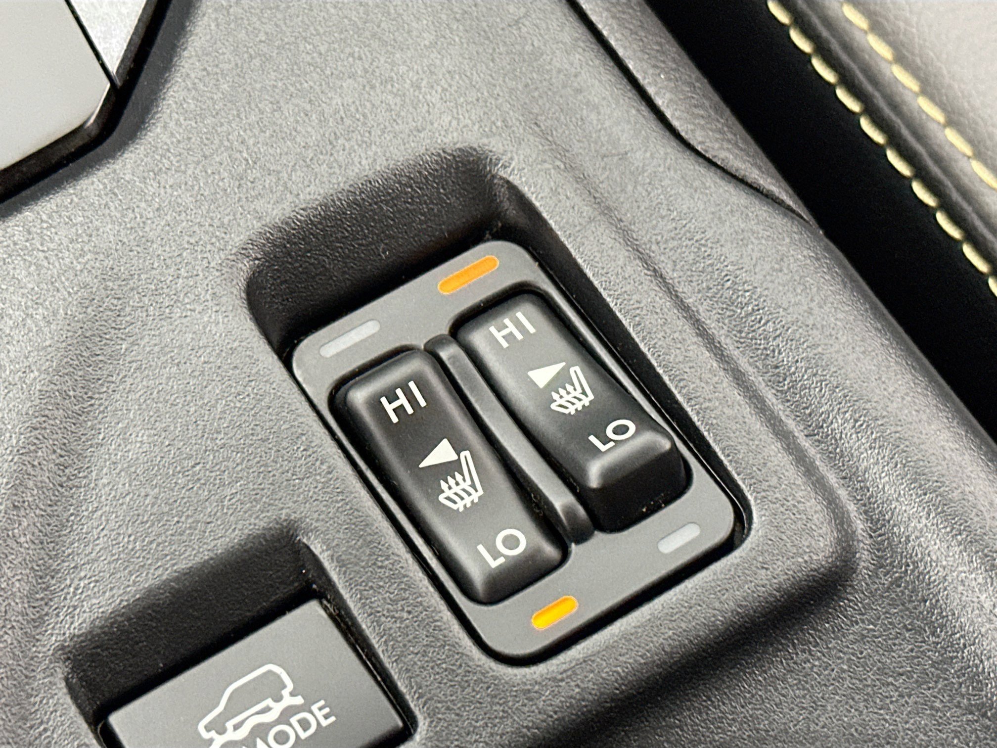 Used 2023 Subaru Crosstrek 2.5i Sport AWD/4WD image 19