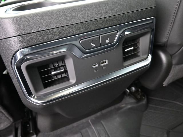 New 2026 Chevrolet Silverado 1500 High Country image 27