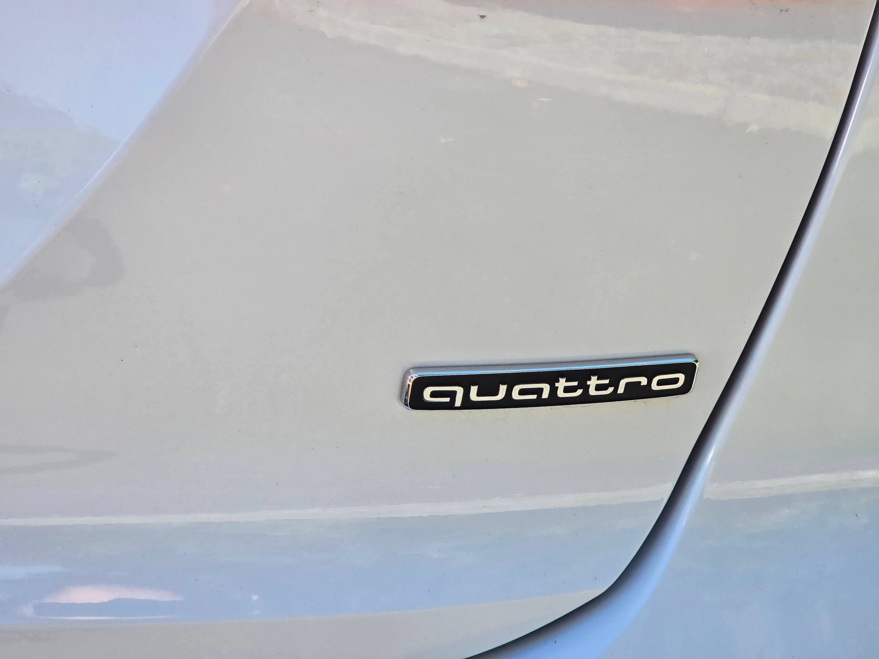 Used 2023 Audi Q4 e-tron Premium Plus AWD/4WD image 33