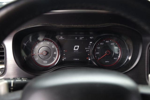 Used 2018 Dodge Charger R/T w/ Beats Audio Group RWD image 30
