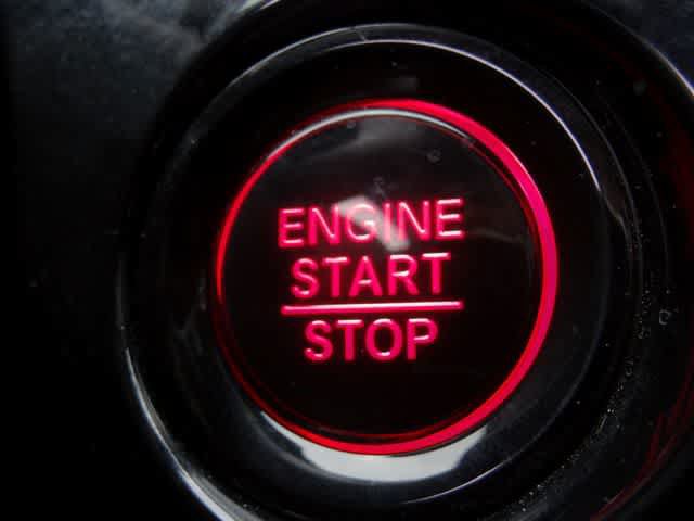 Used 2024 Honda Civic Sport image 19