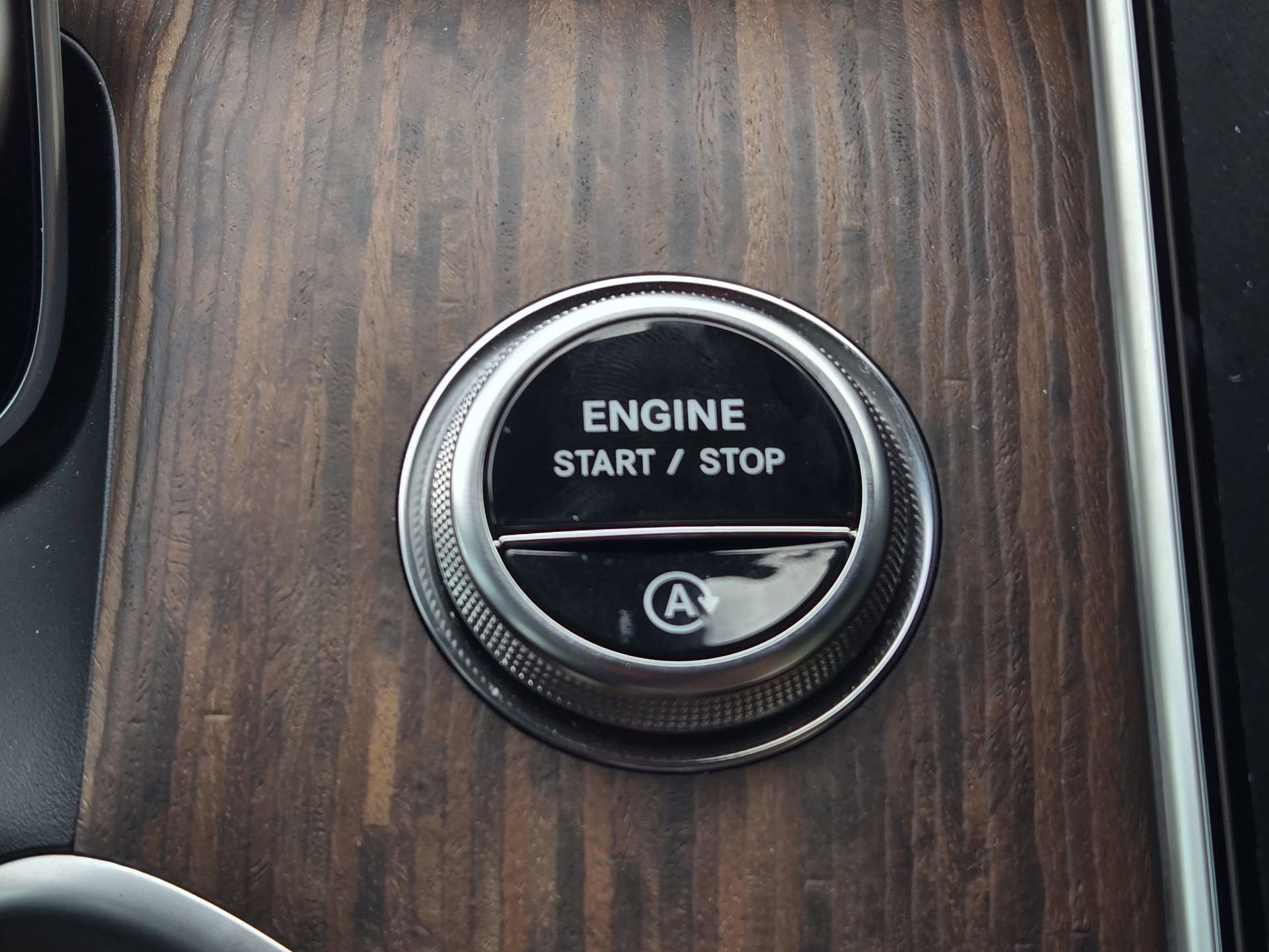 Certified 2026 Mercedes-Benz GLC 300 image 20