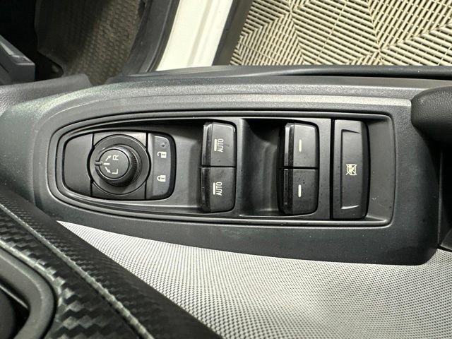 Used 2018 Subaru Crosstrek 2.0i Premium w/ Eyesight System AWD/4WD image 24