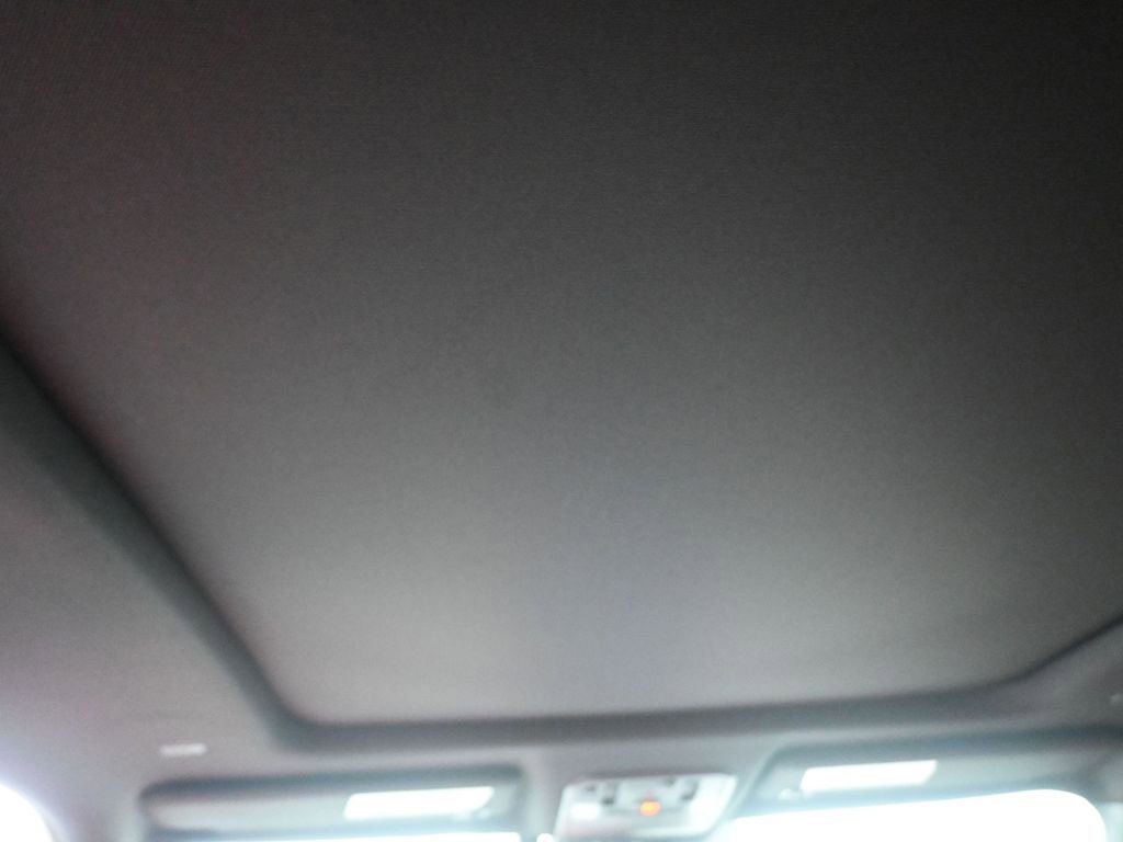 New 2026 Toyota Tundra TRD Pro image 14