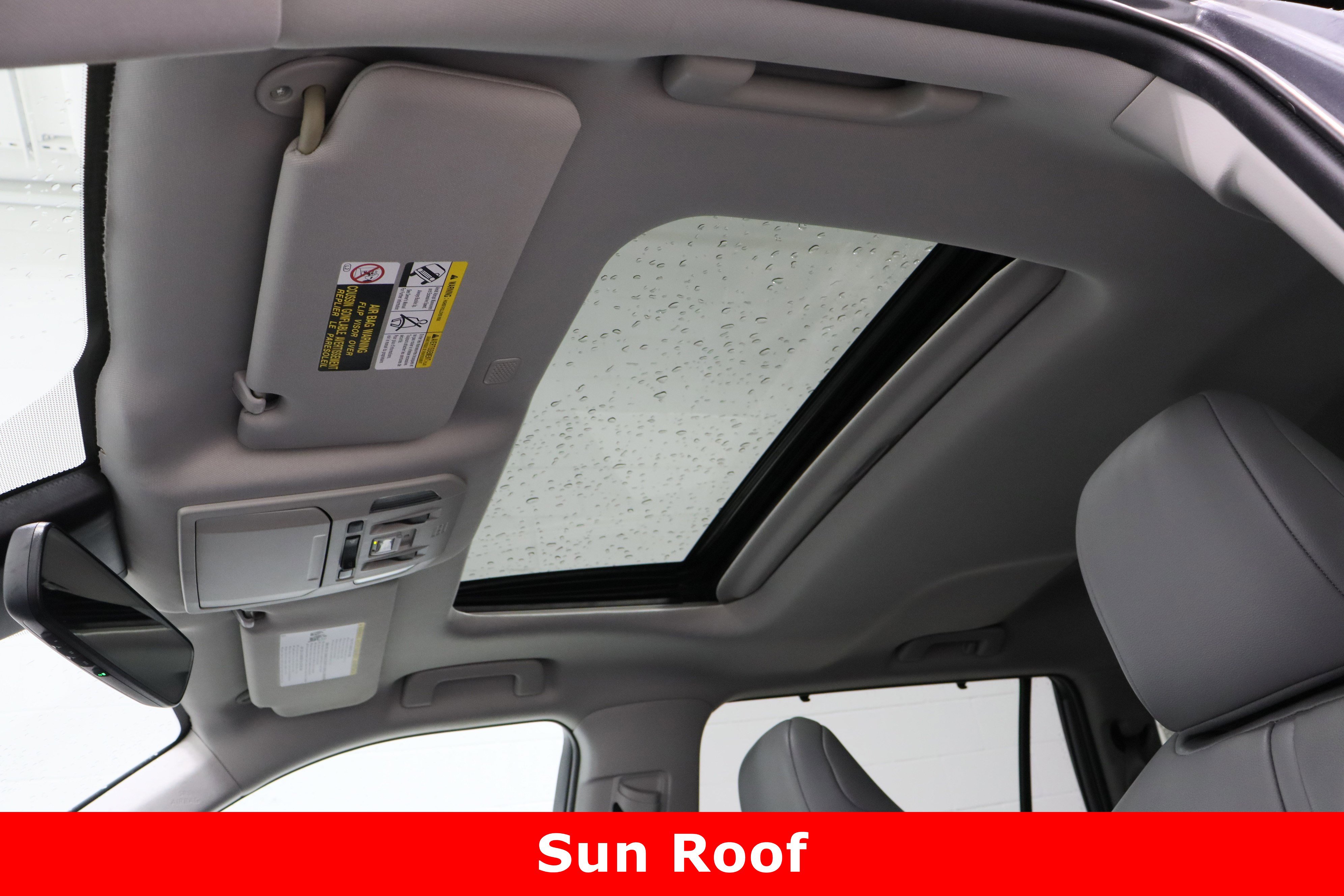 Used 2022 Toyota Highlander XLE image 28