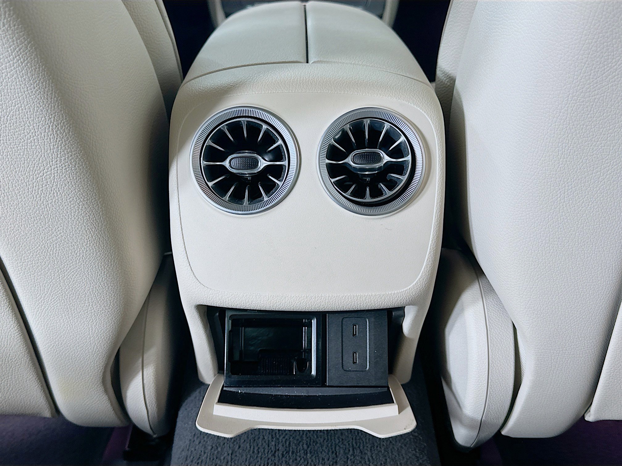 Certified 2022 Mercedes-Benz CLS 450 4MATIC image 33