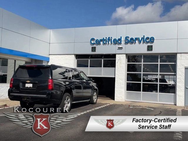 Used 2023 Ford F150 XLT w/ Equipment Group 302A High image 31