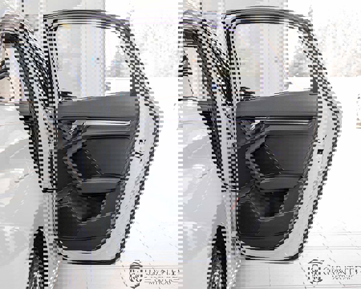 Used 2022 Audi A3 2.0T Premium w/ Convenience Package image 38