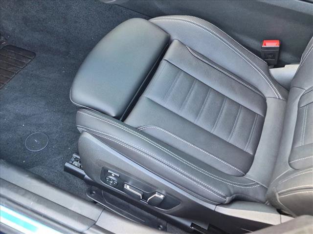 New 2026 BMW M340i w/ Premium Package RWD image 4
