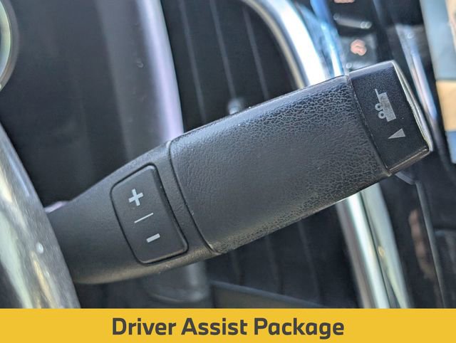 Used 2020 Cadillac Escalade ESV Platinum image 29