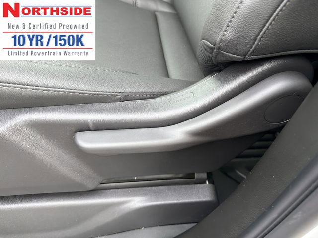 New 2026 GMC Sierra 1500 Pro w/ Pro Value Package image 17