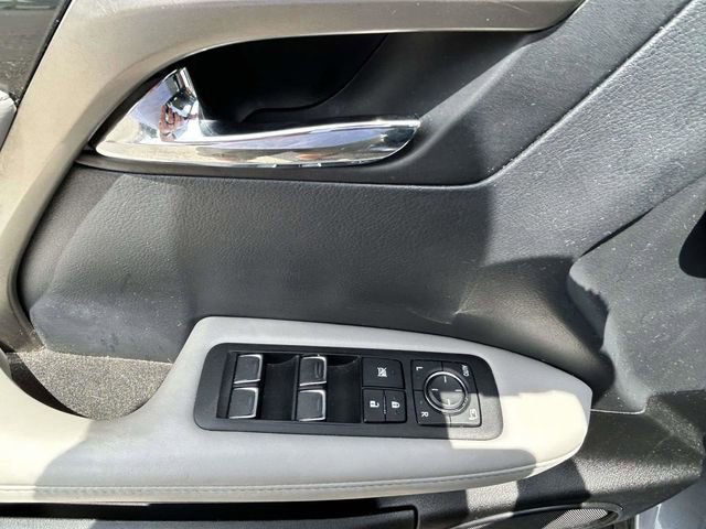 Used 2019 Lexus RX 350 FWD image 15