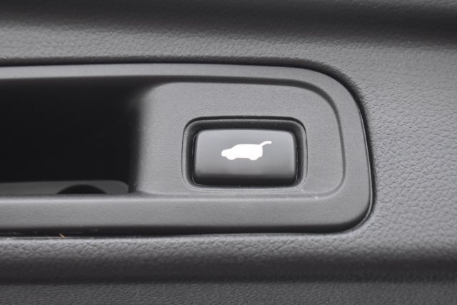 Used 2017 Honda Pilot Elite image 20