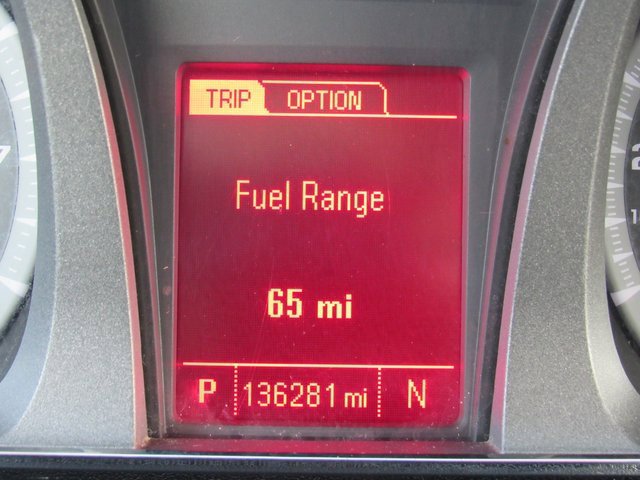 Used 2015 GMC Terrain Denali image 21