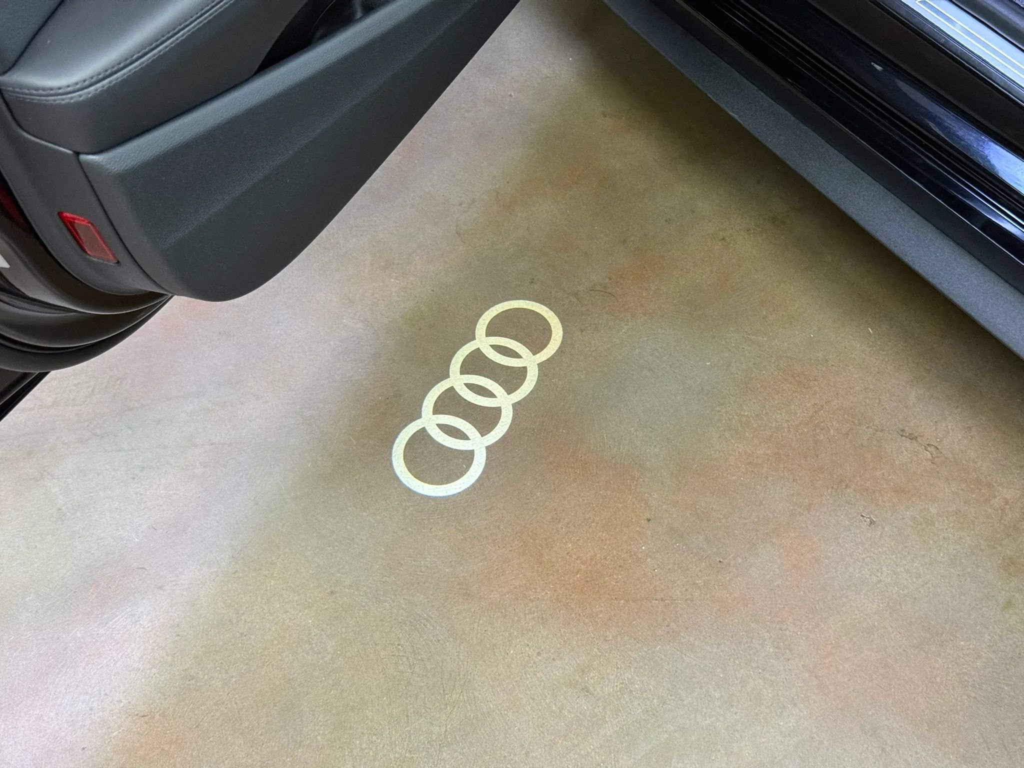 Used 2019 Audi A5 2.0T Premium Plus w/ Premium Plus image 18