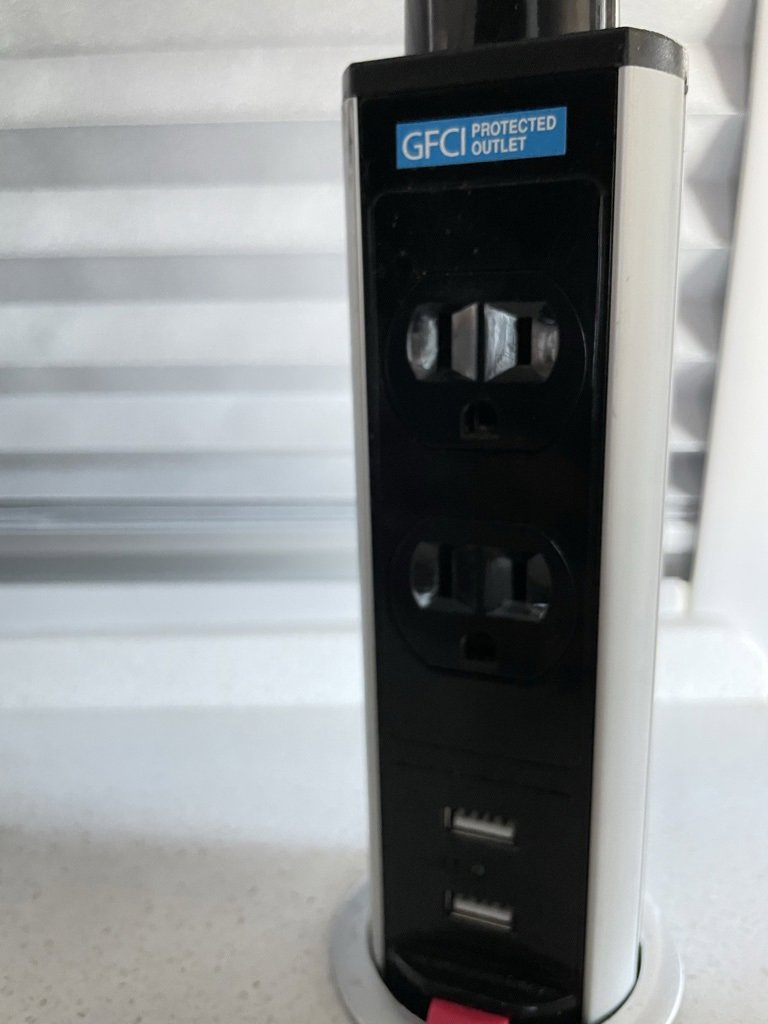 Used 2021 RAM ProMaster 3500 w/ Convenience Group image 44