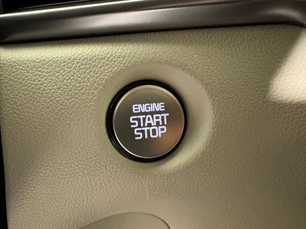 New 2026 Kia Sorento EX image 27