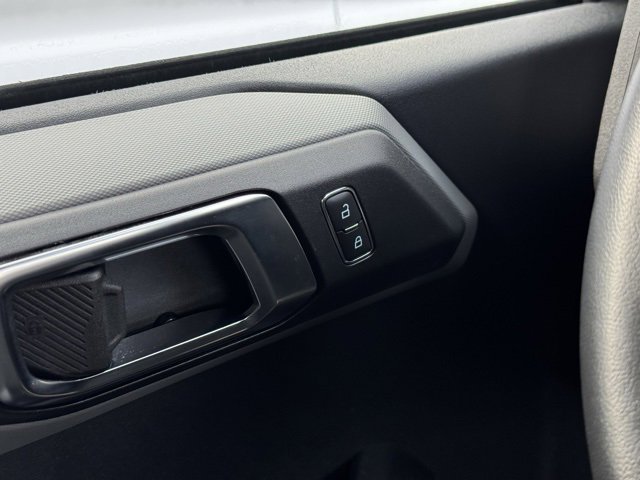 Certified 2022 Ford Bronco Big Bend image 32