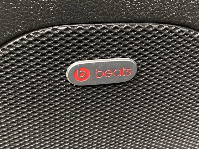 Used 2017 Dodge Durango GT w/ Premium Group image 27