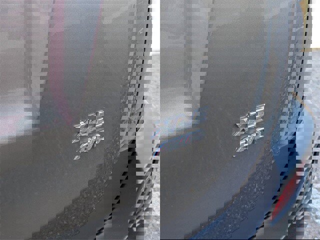 Used 2013 Toyota RAV4 XLE image 6