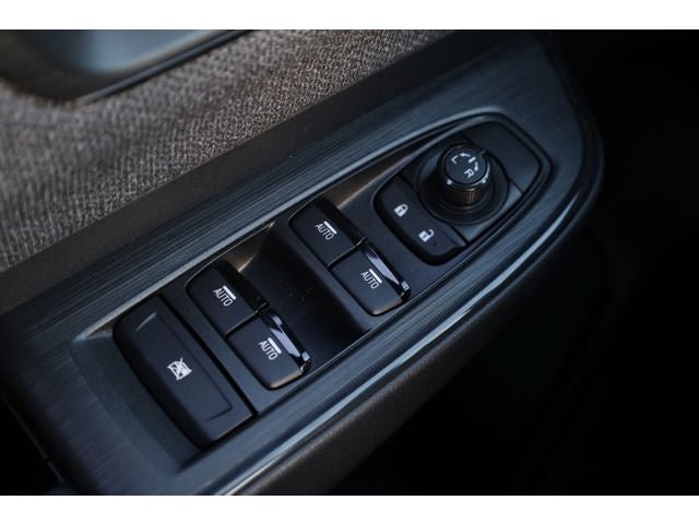 New 2026 Subaru Outback Premium AWD/4WD image 43
