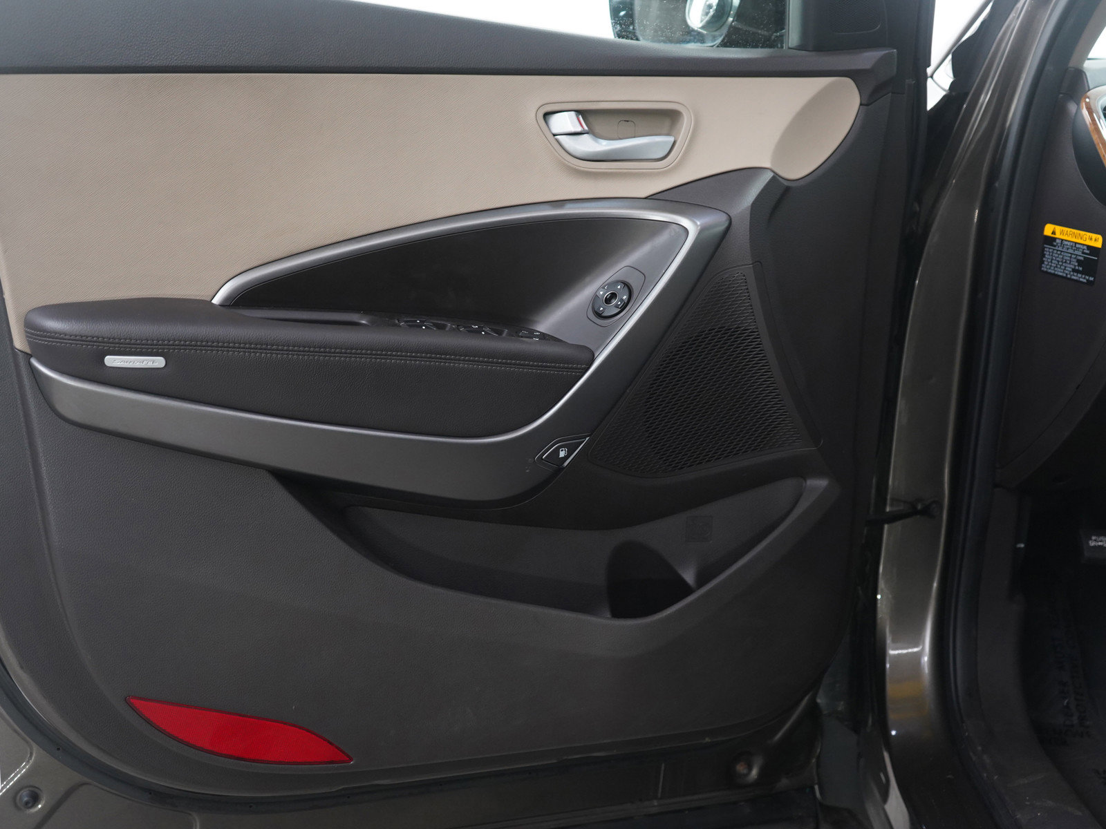 Used 2014 Hyundai Santa Fe Sport image 18