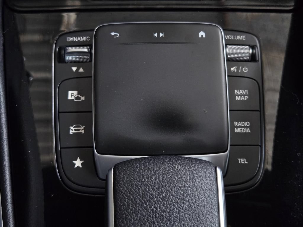 Used 2022 Mercedes-Benz GLE 350 image 27