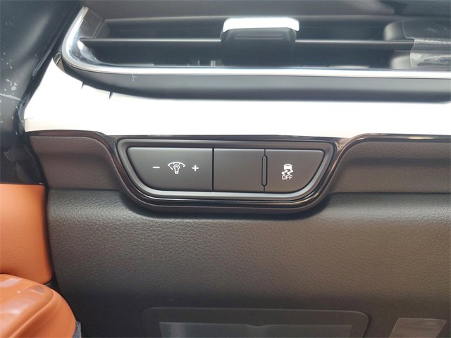 New 2026 Kia Carnival SX Prestige image 26